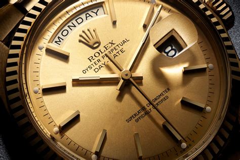 rolex buy back program|rolex pre owned official.